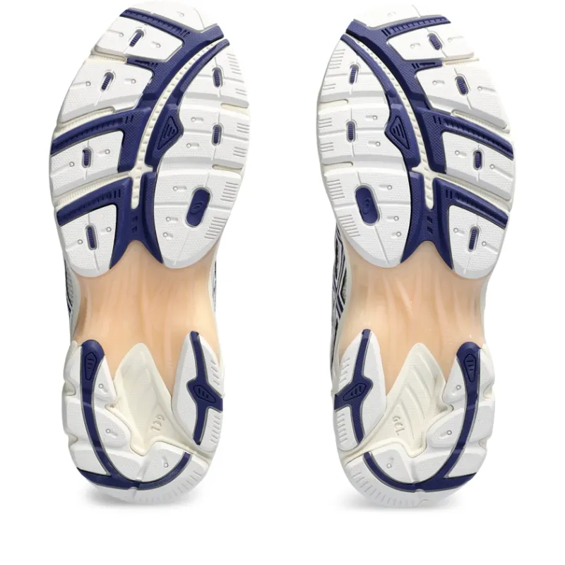 ASICS GT-2160 COSTS Shao Ji (1201A938-250)