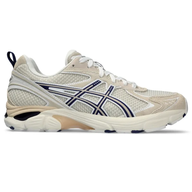 ASICS GT-2160 COSTS Shao Ji (1201A938-250)