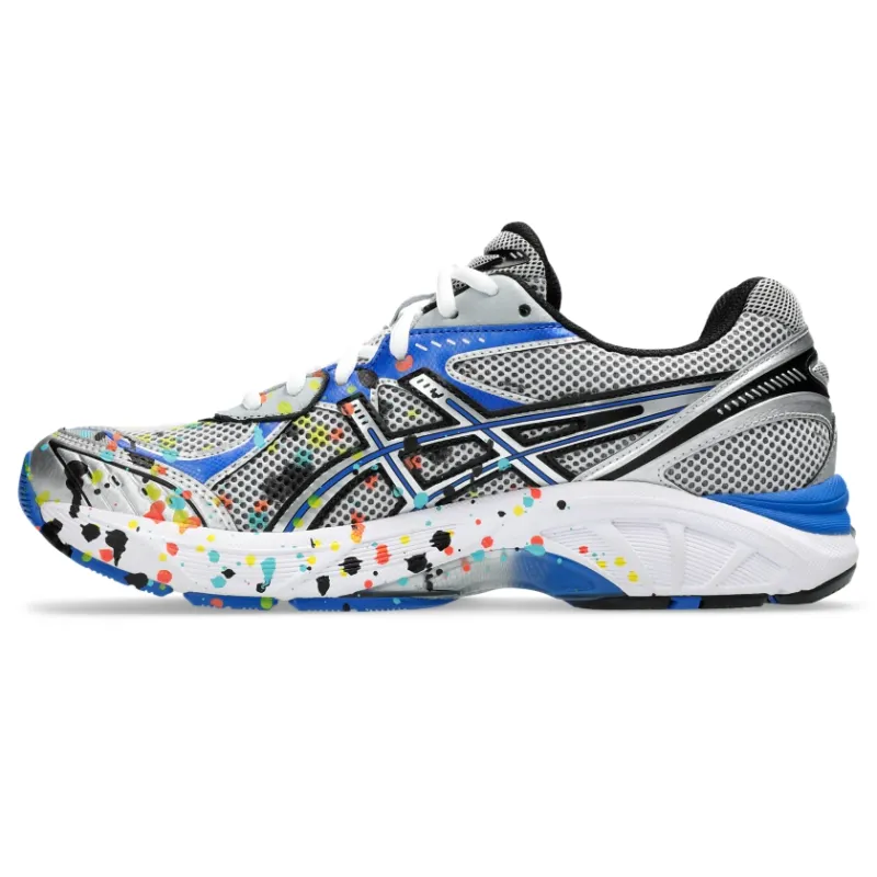 ASICS GT-2160 Gallery Dept. ComplexCon (1201A987-100)