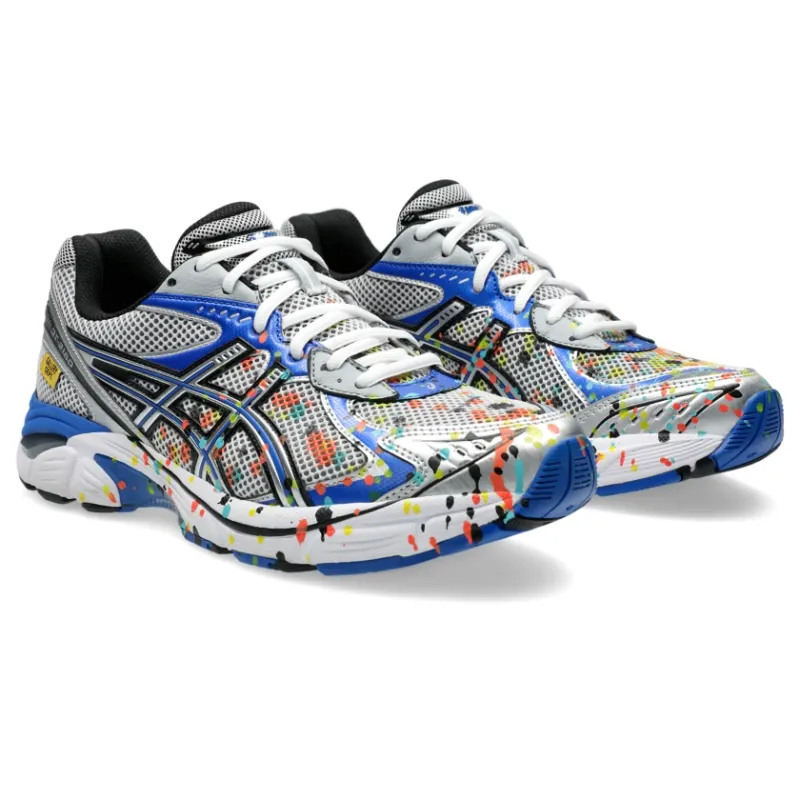 ASICS GT-2160 Gallery Dept. ComplexCon (1201A987-100)