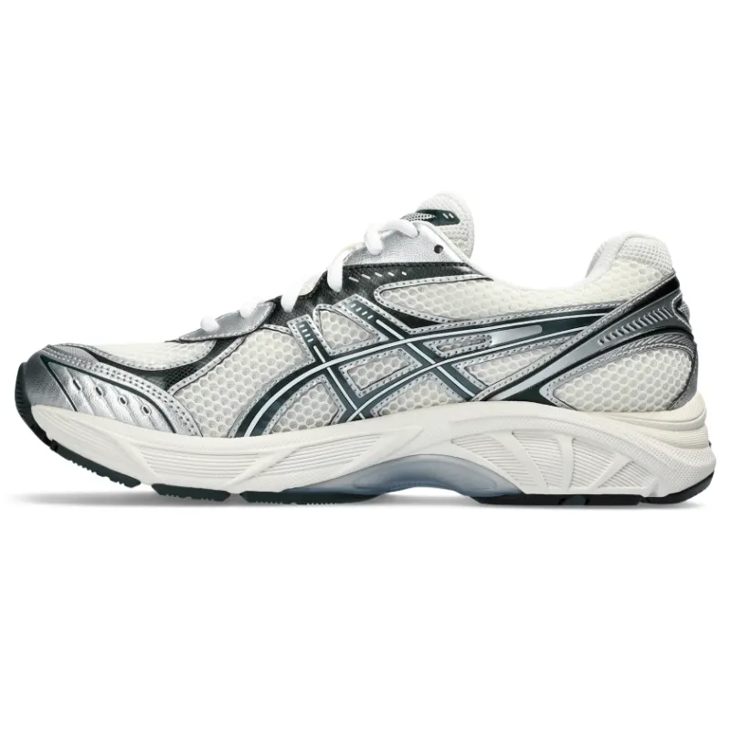 ASICS GT-2160 Kith Cream Scarab (2023) (1201A955-100)