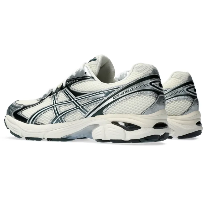 ASICS GT-2160 Kith Cream Scarab (2023) (1201A955-100)