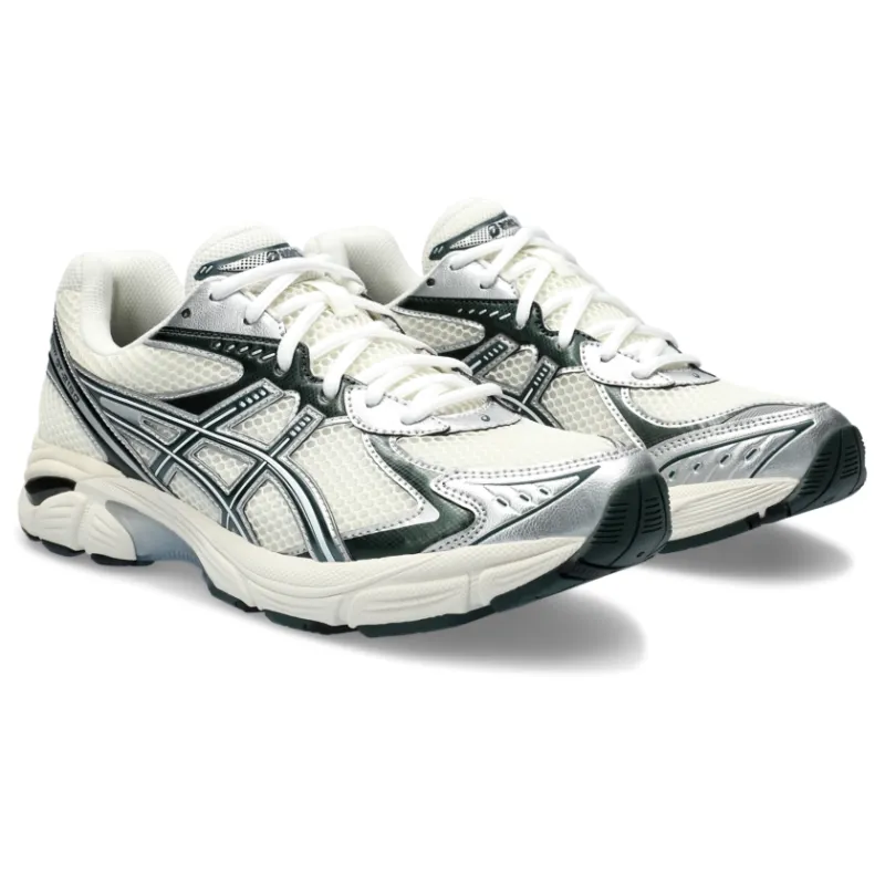 ASICS GT-2160 Kith Cream Scarab (2023) (1201A955-100)
