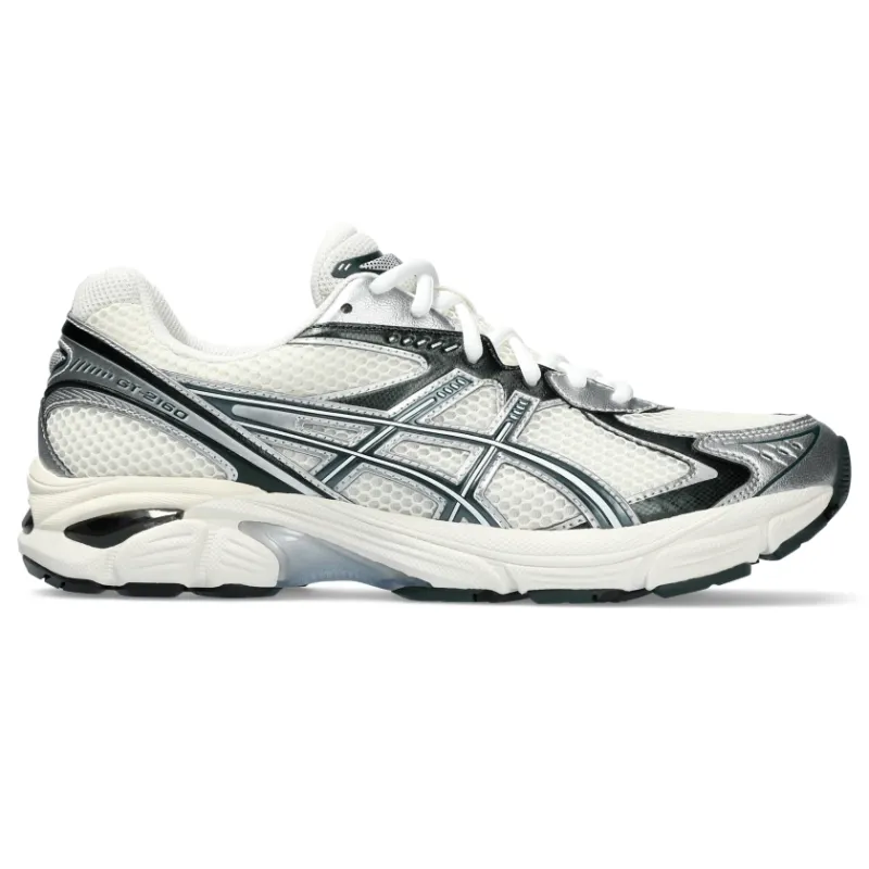 ASICS GT-2160 Kith Cream Scarab (2023) (1201A955-100)