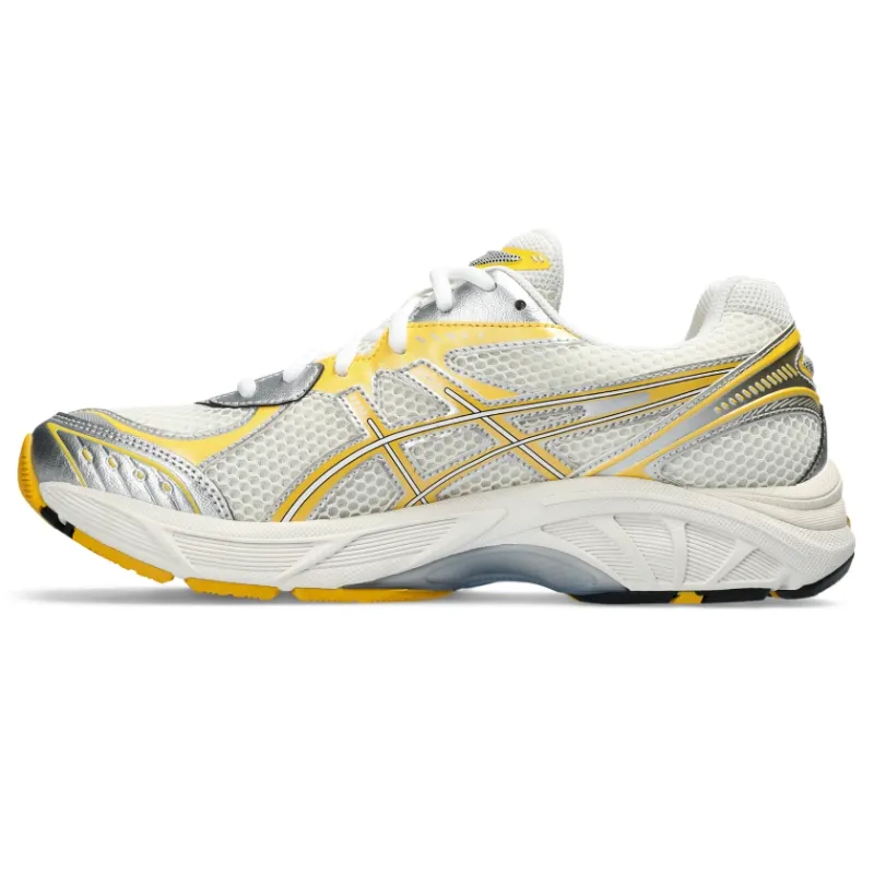 ASICS GT-2160 Kith Cream Solar Power (1201A955-101)
