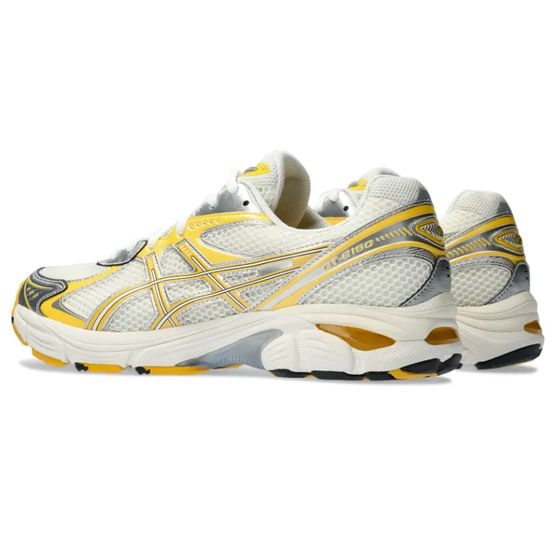 ASICS GT-2160 Kith Cream Solar Power (1201A955-101)