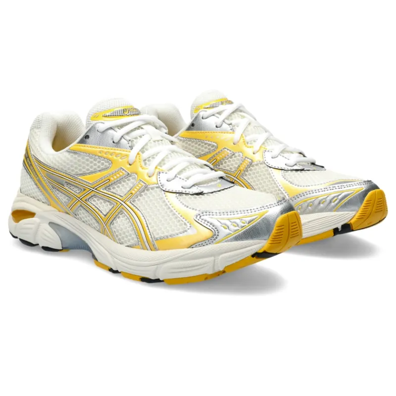 ASICS GT-2160 Kith Cream Solar Power (1201A955-101)