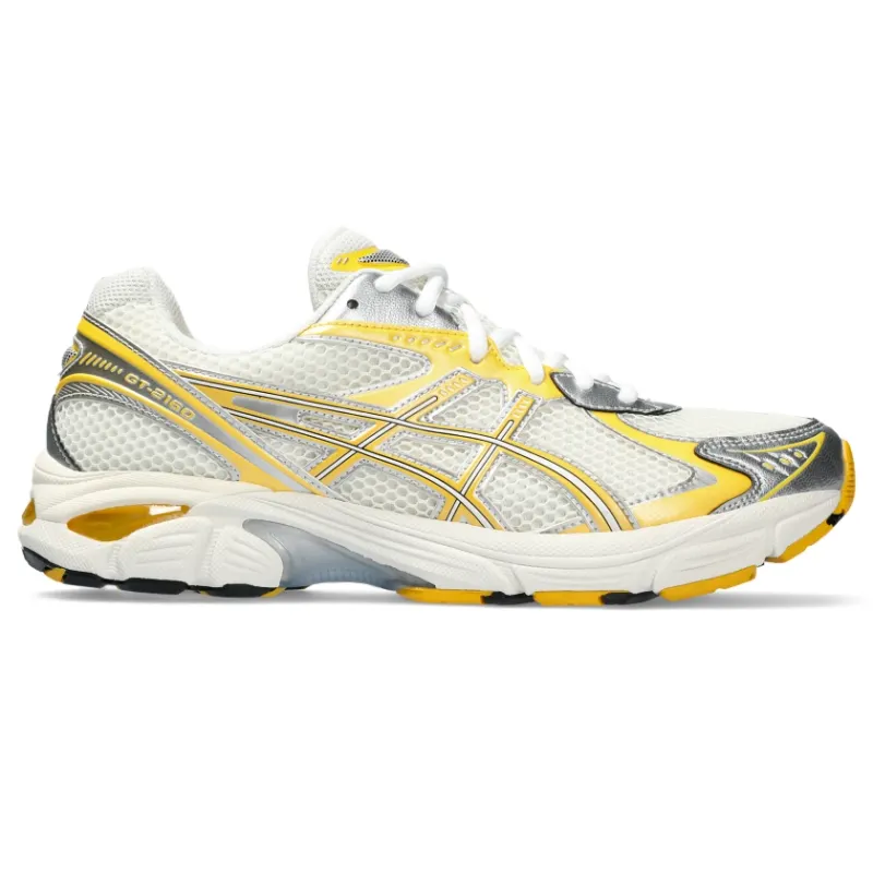 ASICS GT-2160 Kith Cream Solar Power (1201A955-101)