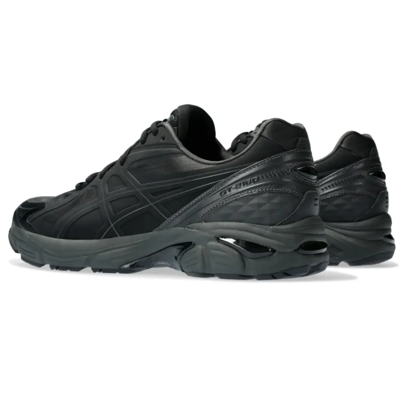 ASICS GT-2160 NS Black Graphite (1203A375-001)