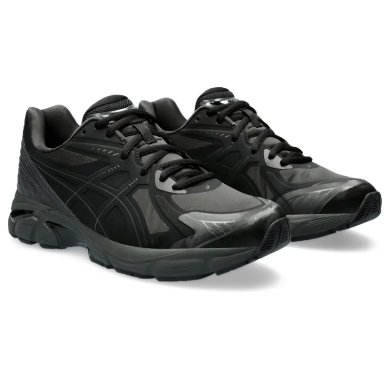 ASICS GT-2160 NS Black Graphite (1203A375-001)