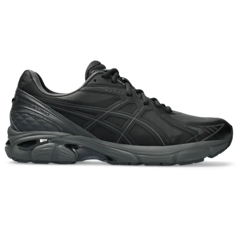 ASICS GT-2160 NS Black Graphite (1203A375-001)
