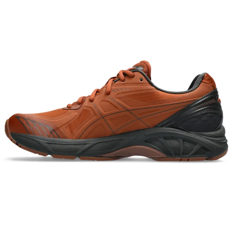 ASICS GT-2160 NS Rusty Brown (1203A375-200)