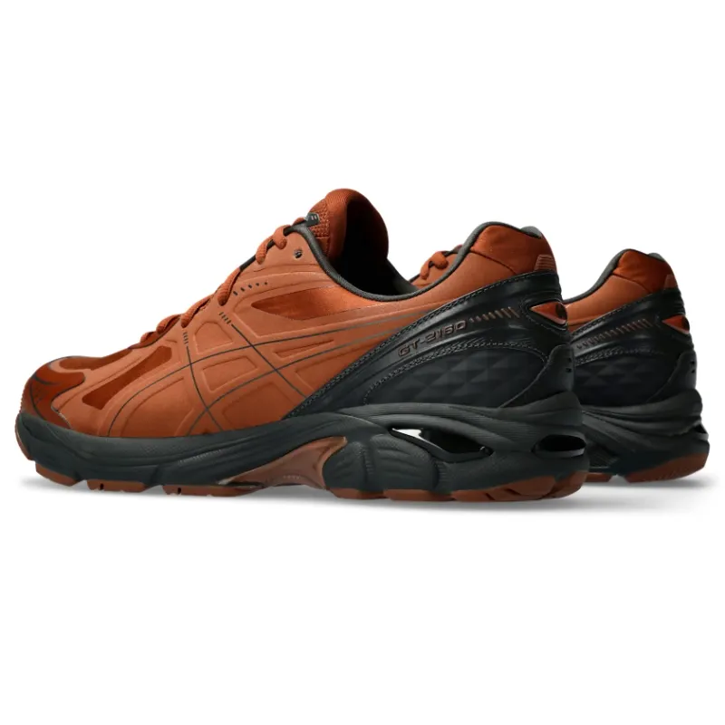 ASICS GT-2160 NS Rusty Brown (1203A375-200)