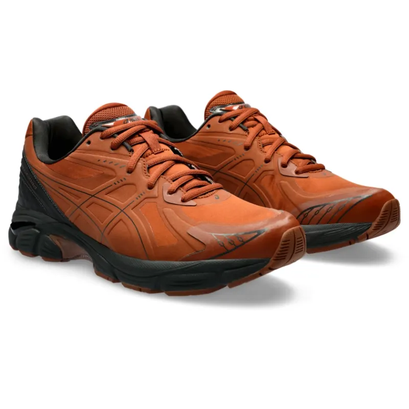 ASICS GT-2160 NS Rusty Brown (1203A375-200)
