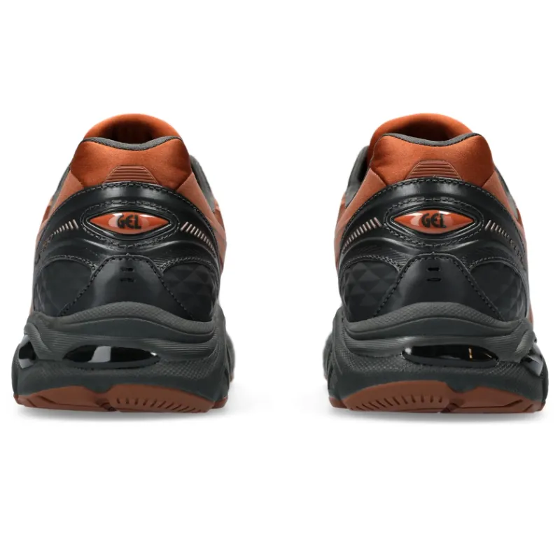 ASICS GT-2160 NS Rusty Brown (1203A375-200)