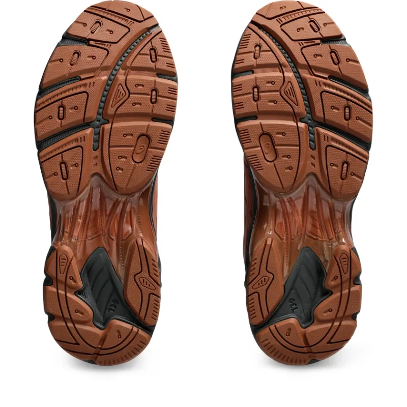 ASICS GT-2160 NS Rusty Brown (1203A375-200)