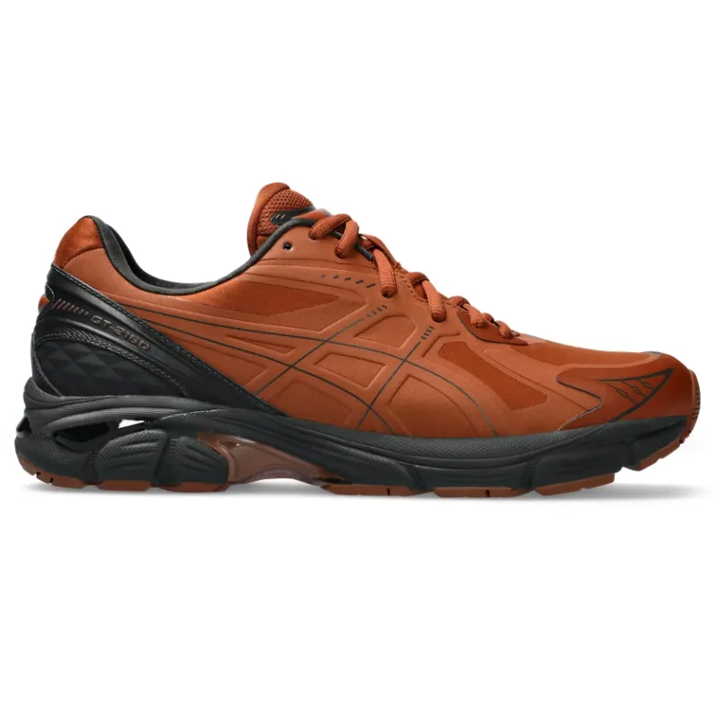 ASICS GT-2160 NS Rusty Brown (1203A375-200)