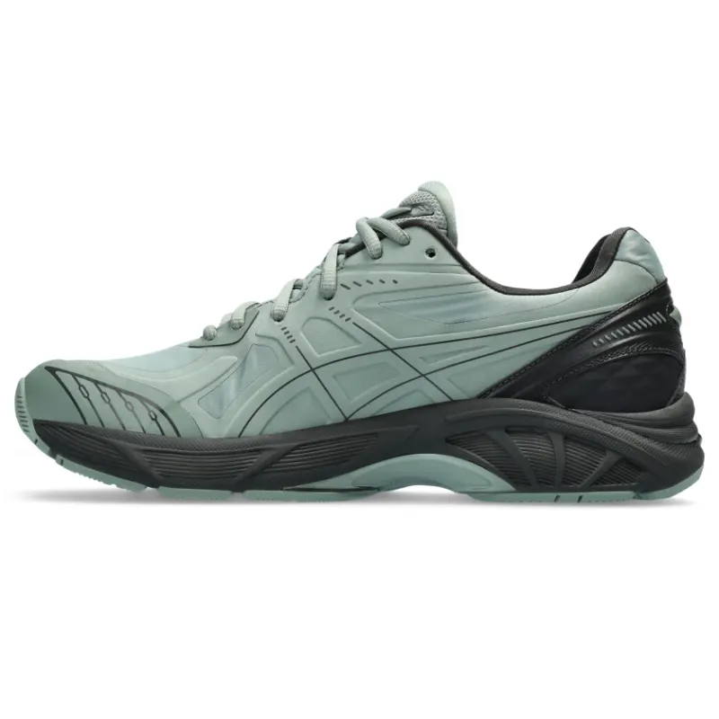 ASICS GT-2160 NS Slate Grey (1203A375-021)