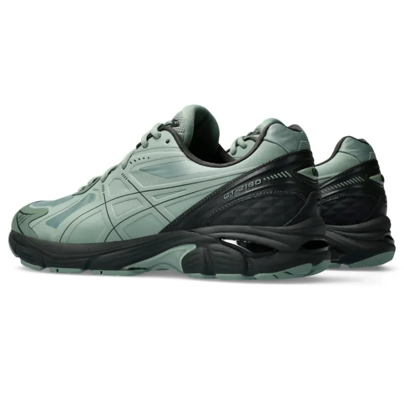 ASICS GT-2160 NS Slate Grey (1203A375-021)