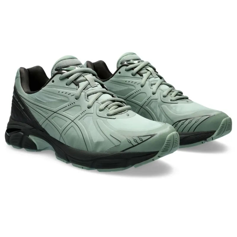 ASICS GT-2160 NS Slate Grey (1203A375-021)
