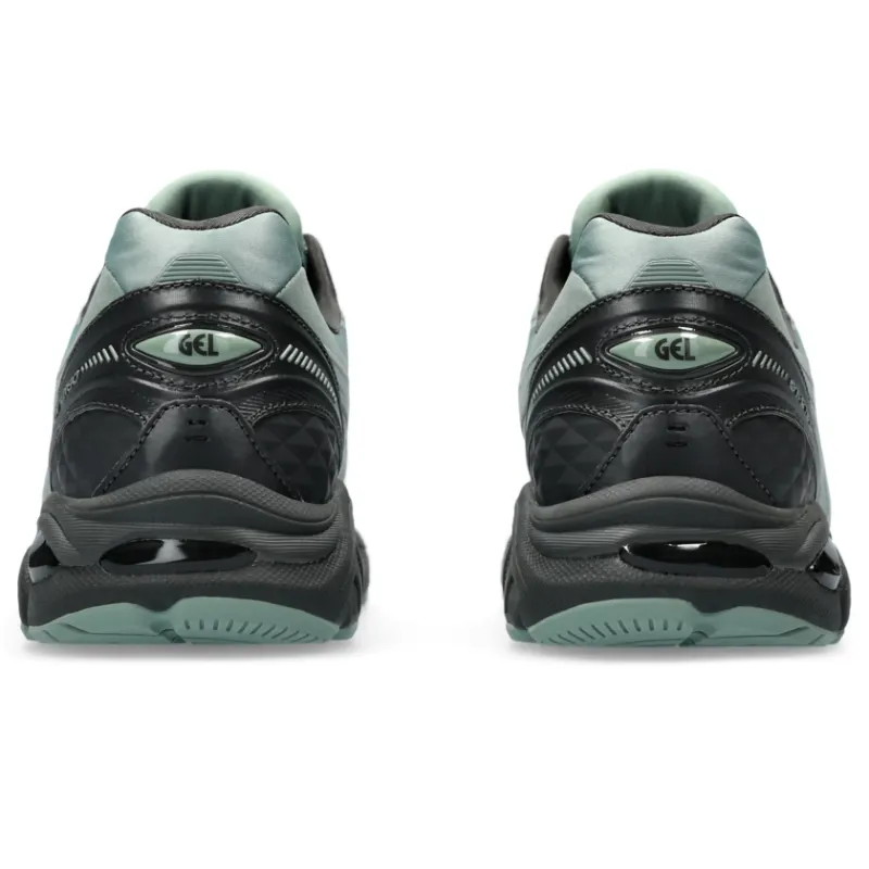 ASICS GT-2160 NS Slate Grey (1203A375-021)