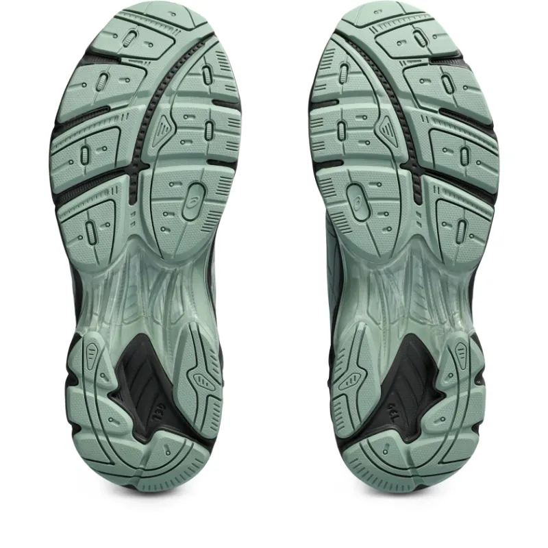 ASICS GT-2160 NS Slate Grey (1203A375-021)