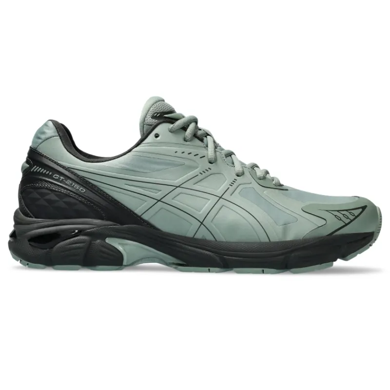 ASICS GT-2160 NS Slate Grey (1203A375-021)
