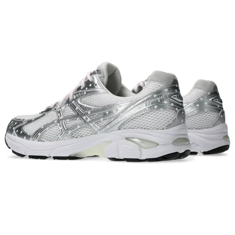 ASICS GT-2160 PaperGirl Paris BEAMS (1203A427-100)