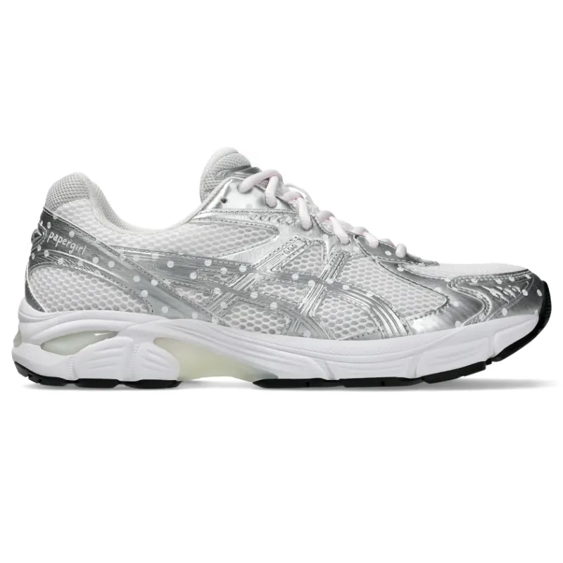 ASICS GT-2160 PaperGirl Paris BEAMS (1203A427-100)