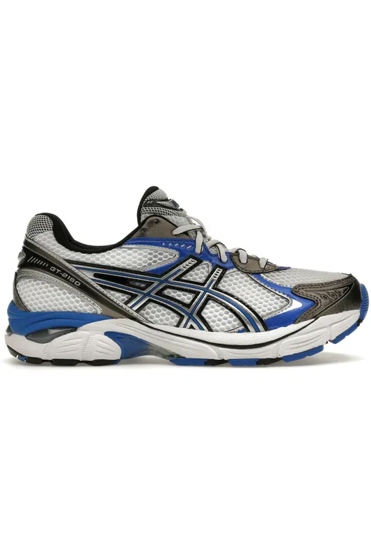 ASICS GT-2160 White Illusion Blue (1203A275-101)