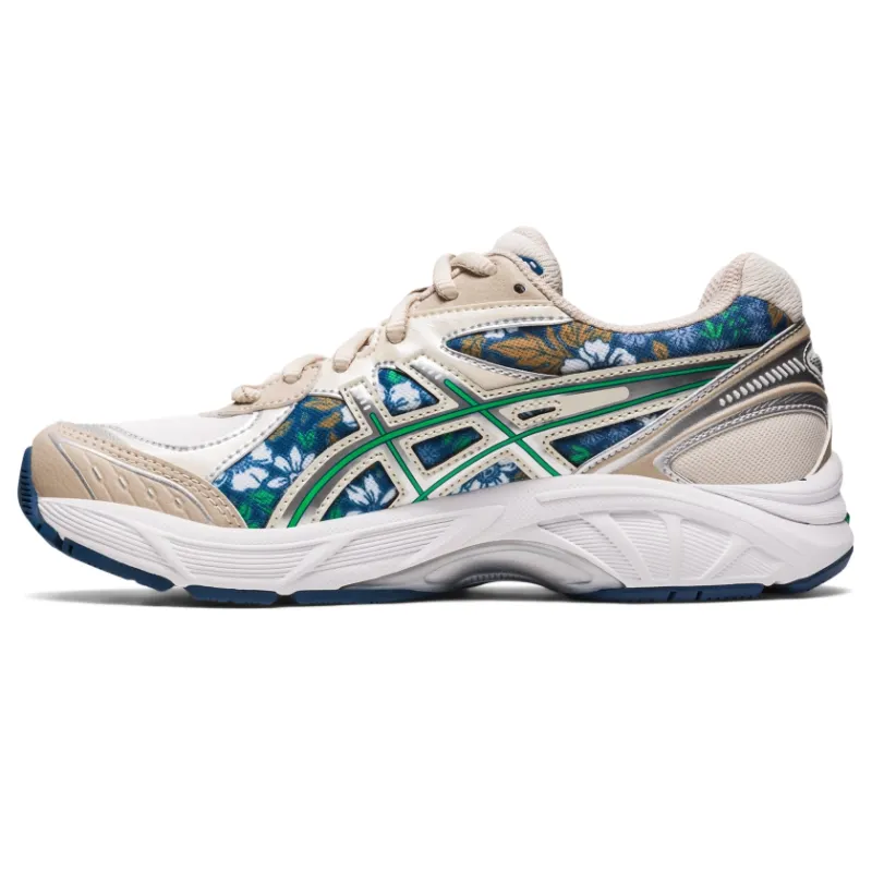 ASICS GT-2160 Winter Garden Oatmeal (Women’s) (1202A439-250)
