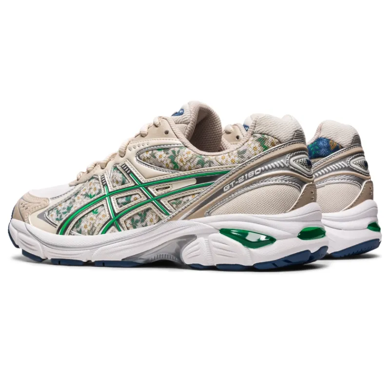 ASICS GT-2160 Winter Garden Oatmeal (Women’s) (1202A439-250)