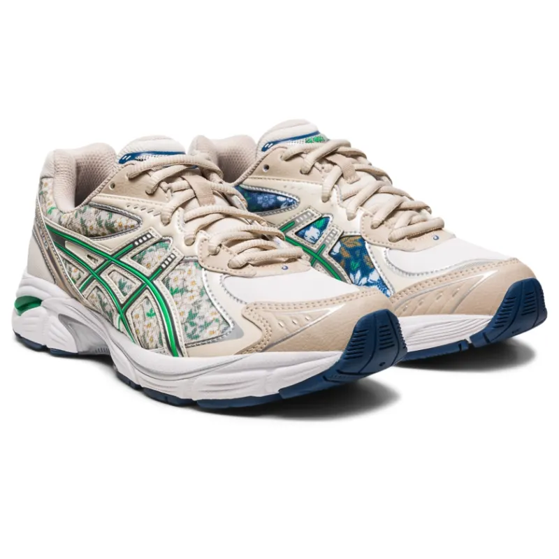 ASICS GT-2160 Winter Garden Oatmeal (Women’s) (1202A439-250)