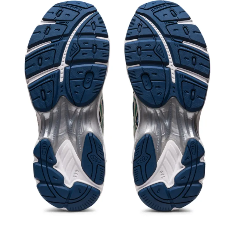 ASICS GT-2160 Winter Garden Oatmeal (Women’s) (1202A439-250)