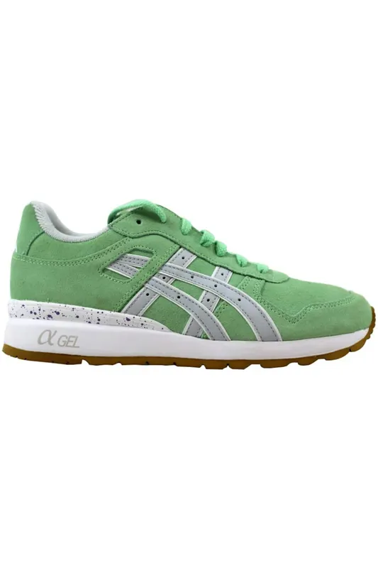 ASICS GT-II Green Ash (H523K-6610)