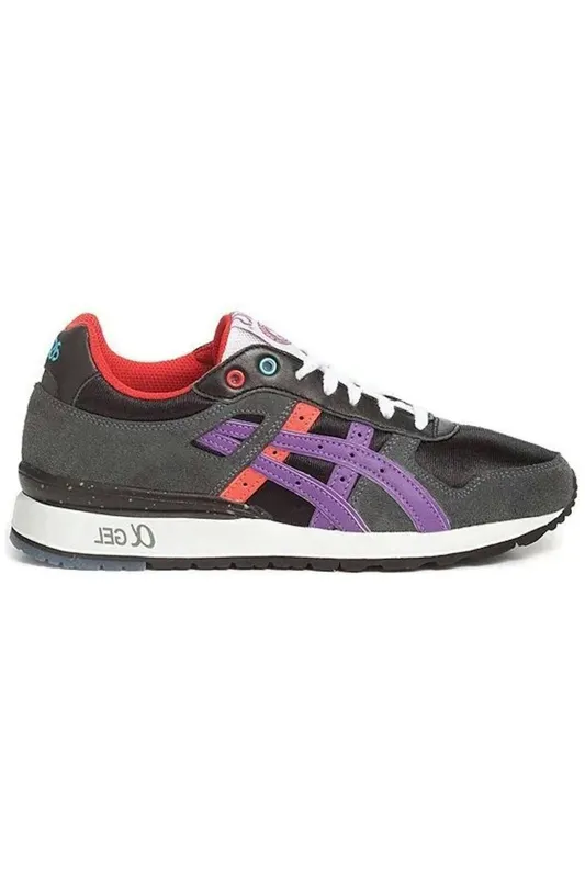 ASICS GT-II Hanon Northern Liites (H01TQ-9033)