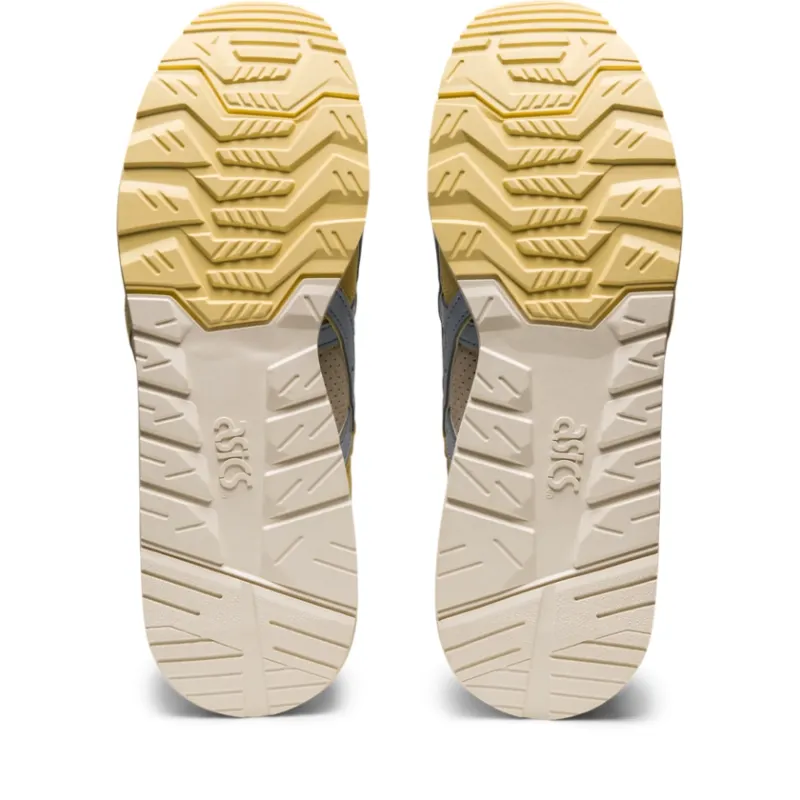 ASICS GT-II Hokusai Cream Butter (1201A387.100)