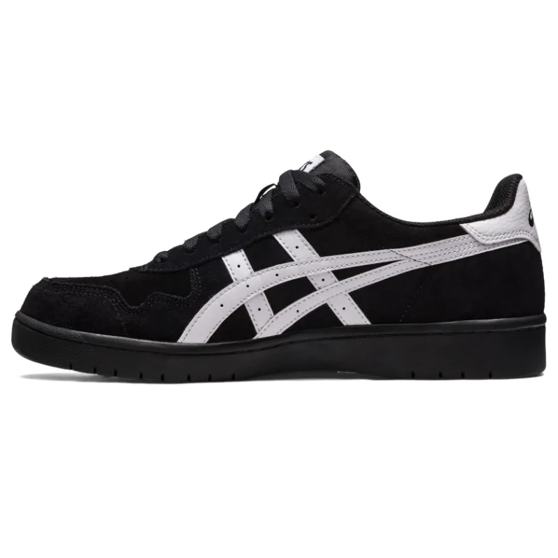 ASICS Japan Pro Black White (1201A920-001)
