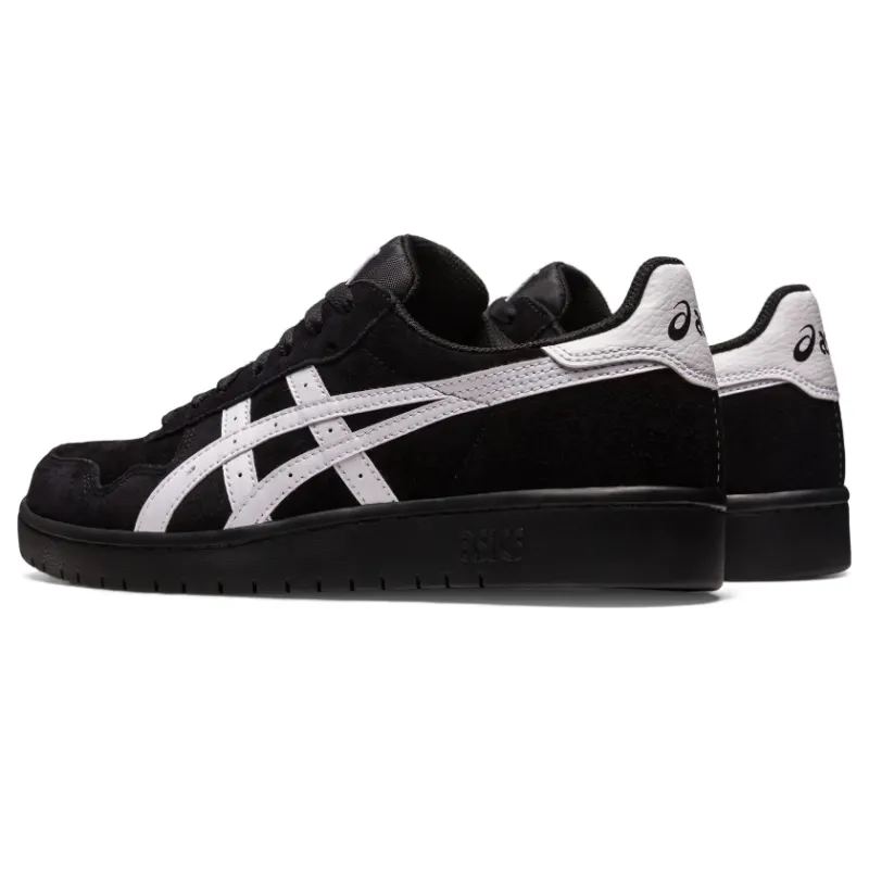ASICS Japan Pro Black White (1201A920-001)