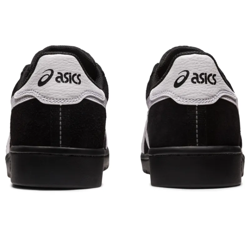 ASICS Japan Pro Black White (1201A920-001)