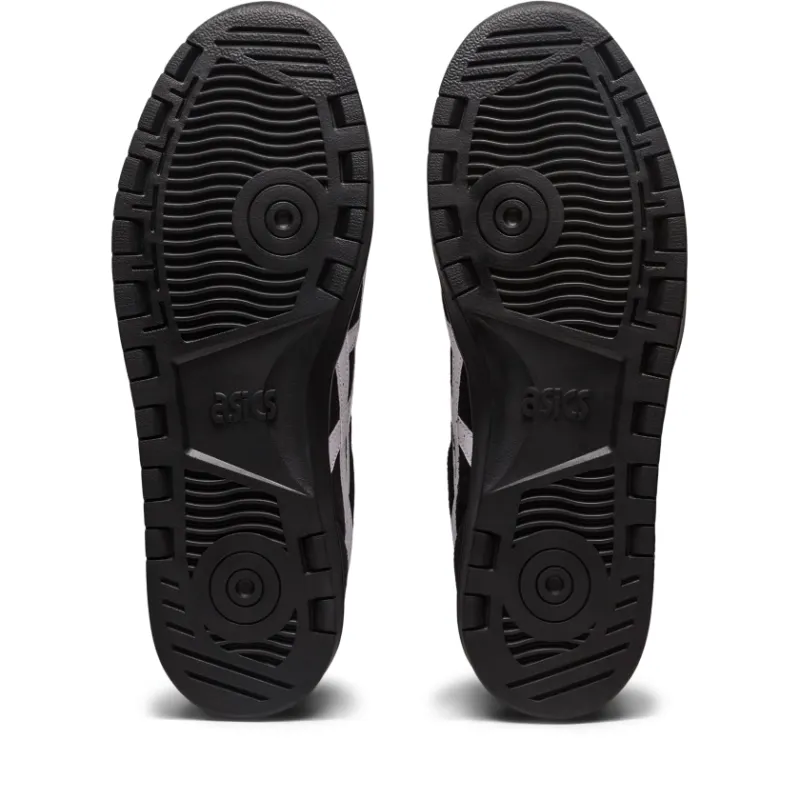 ASICS Japan Pro Black White (1201A920-001)