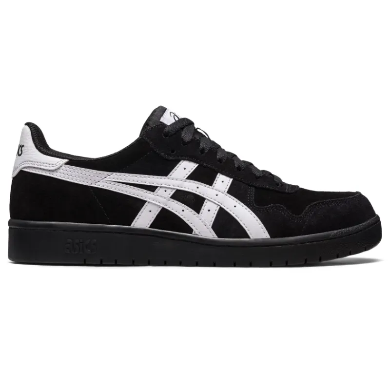 ASICS Japan Pro Black White (1201A920-001)