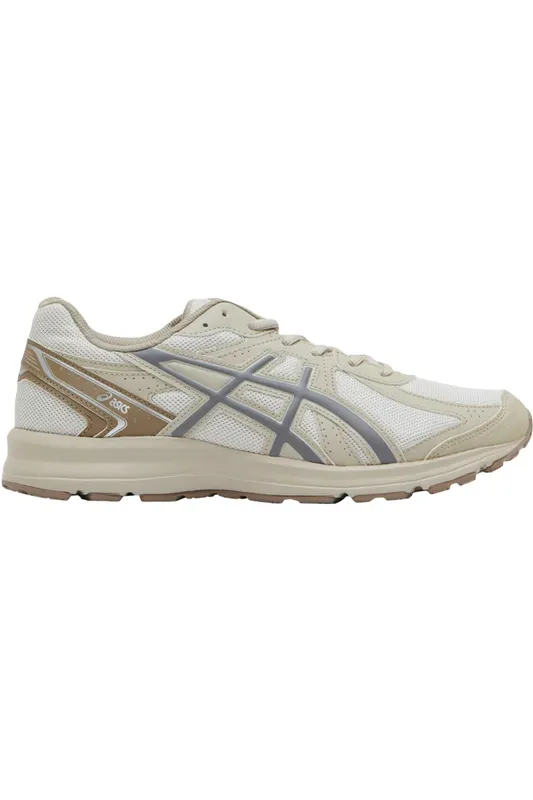 Asics Jog 100 S SMU Light Grey (1201A564-020)