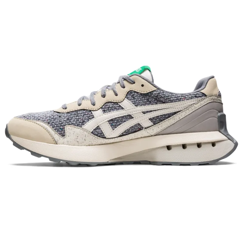 ASICS Jogger X81 Oyster Grey Cream (1201A700-020)