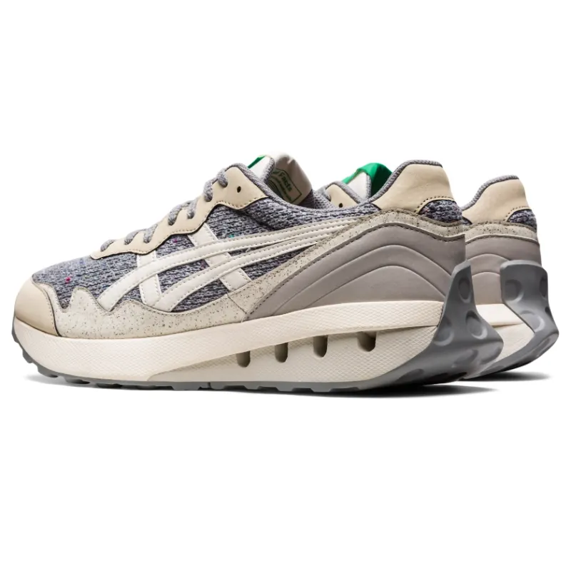 ASICS Jogger X81 Oyster Grey Cream (1201A700-020)