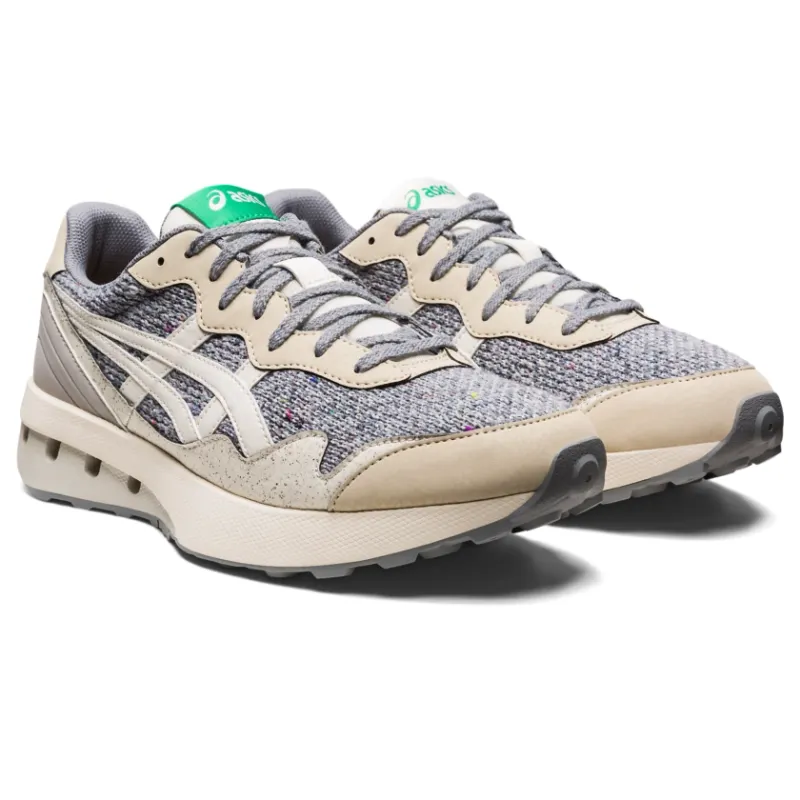 ASICS Jogger X81 Oyster Grey Cream (1201A700-020)