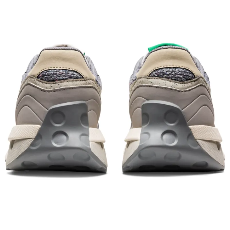 ASICS Jogger X81 Oyster Grey Cream (1201A700-020)