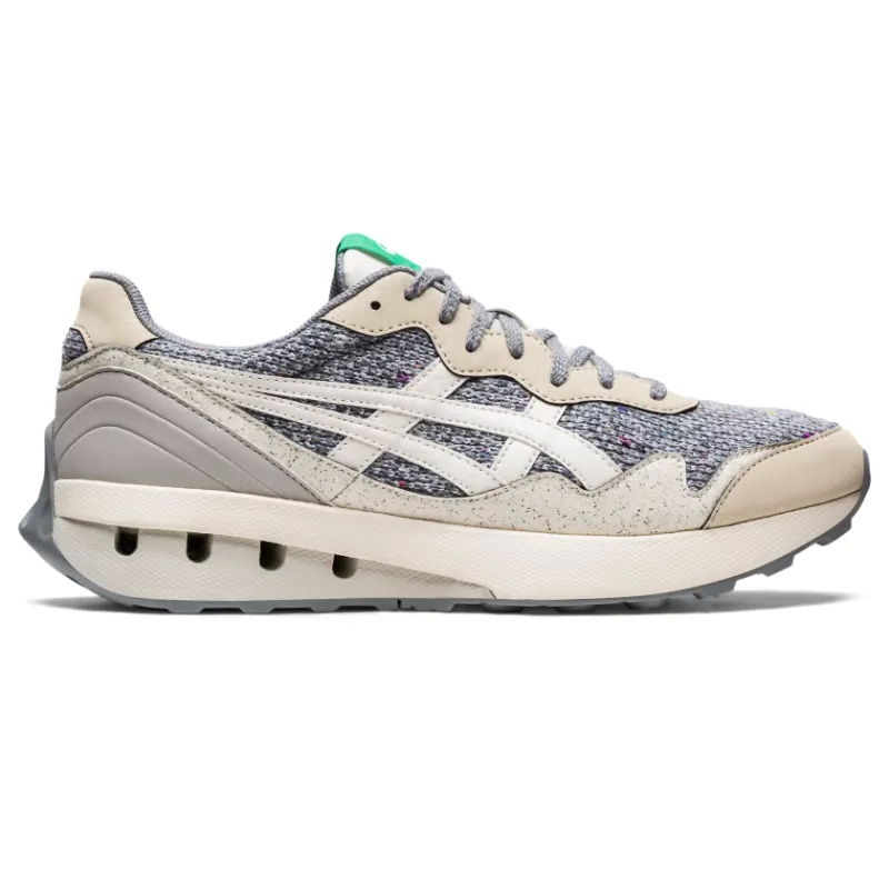 ASICS Jogger X81 Oyster Grey Cream (1201A700-020)
