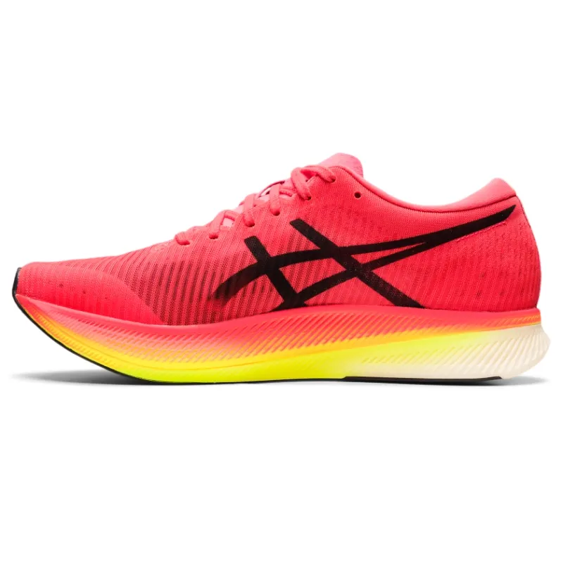 ASICS Metaspeed Edge Performance Red (1011B427-650)