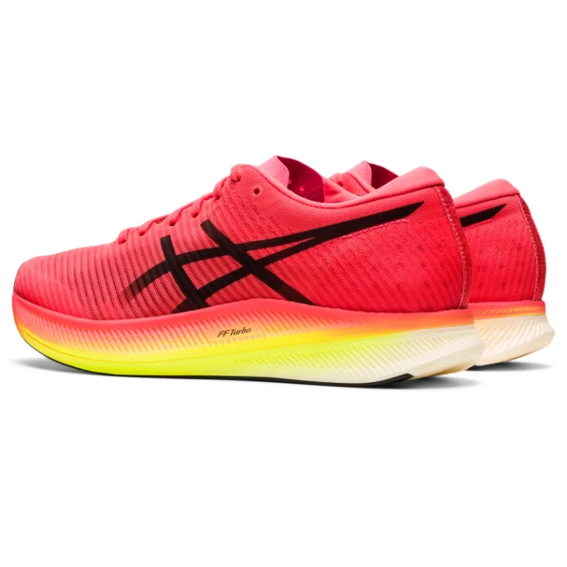 ASICS Metaspeed Edge Performance Red (1011B427-650)
